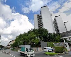 Kovan Regency (D19), Condominium #569143741